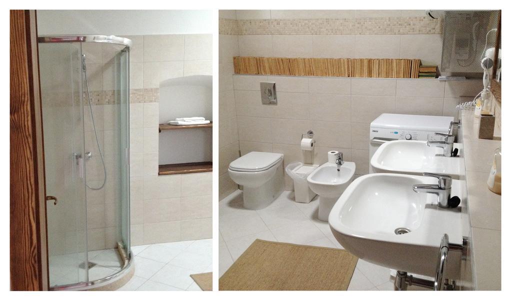 Uragya Vendeghaz Hotel Mád Екстериор снимка